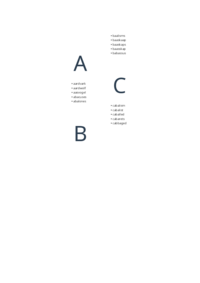 typeset Preview